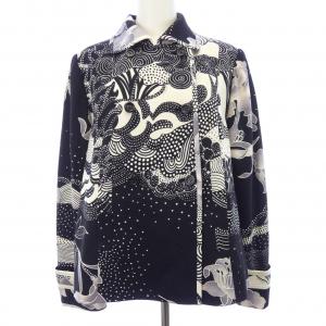 レオナールファッション LEONARD FASHION ジャケット