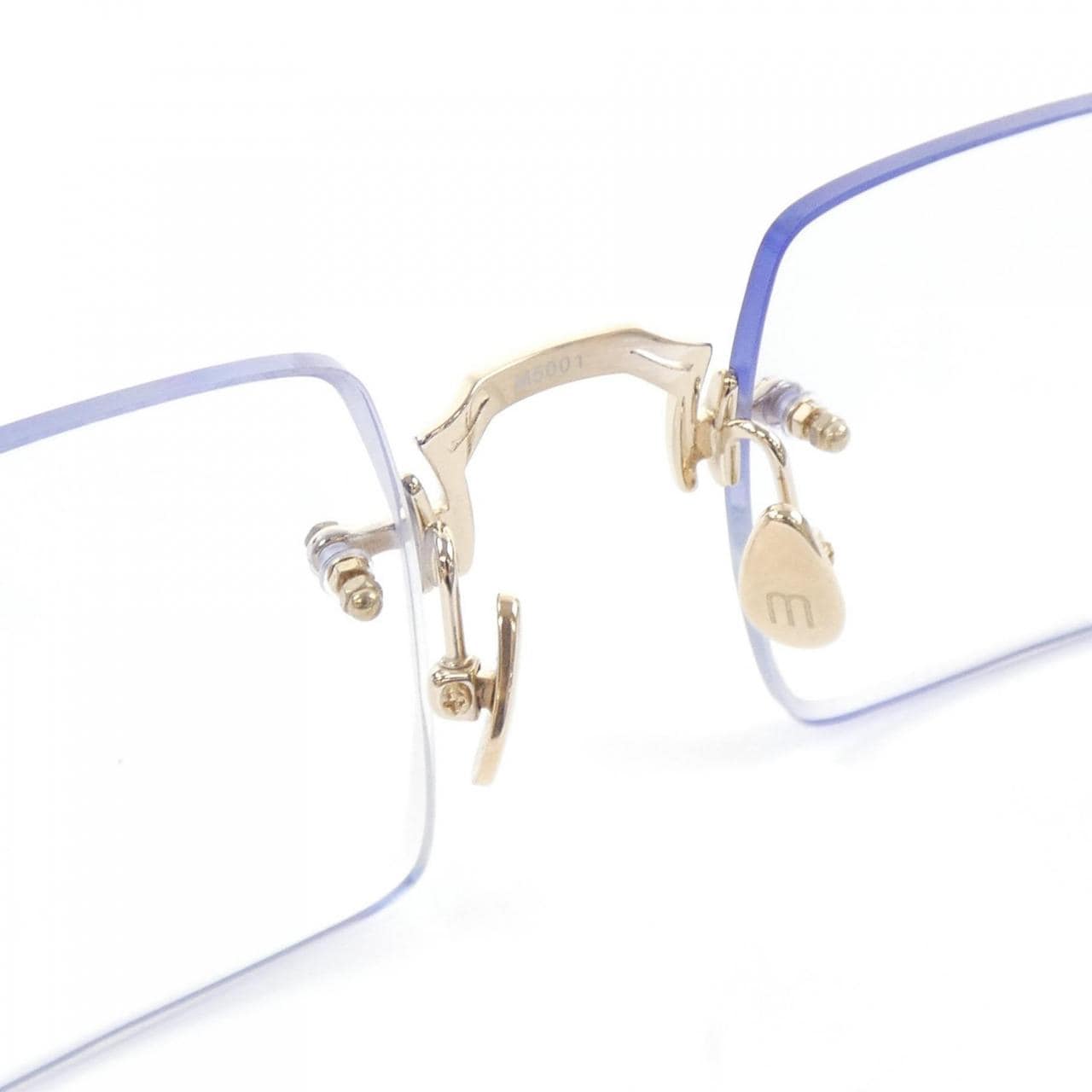 MATSUDA EYEWEAR