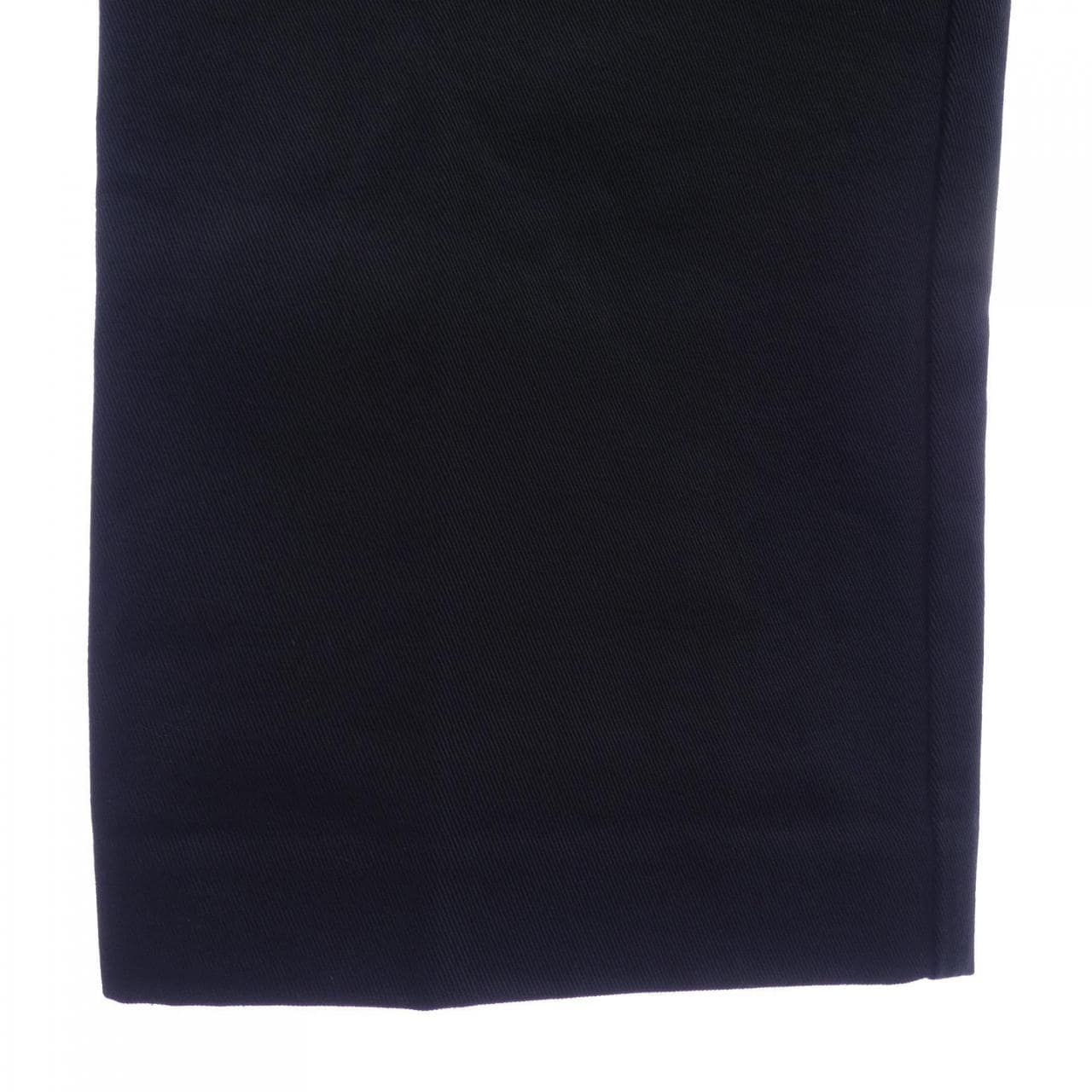 ボッテガヴェネタ BOTTEGA VENETA 524394 VEVD0 パンツ