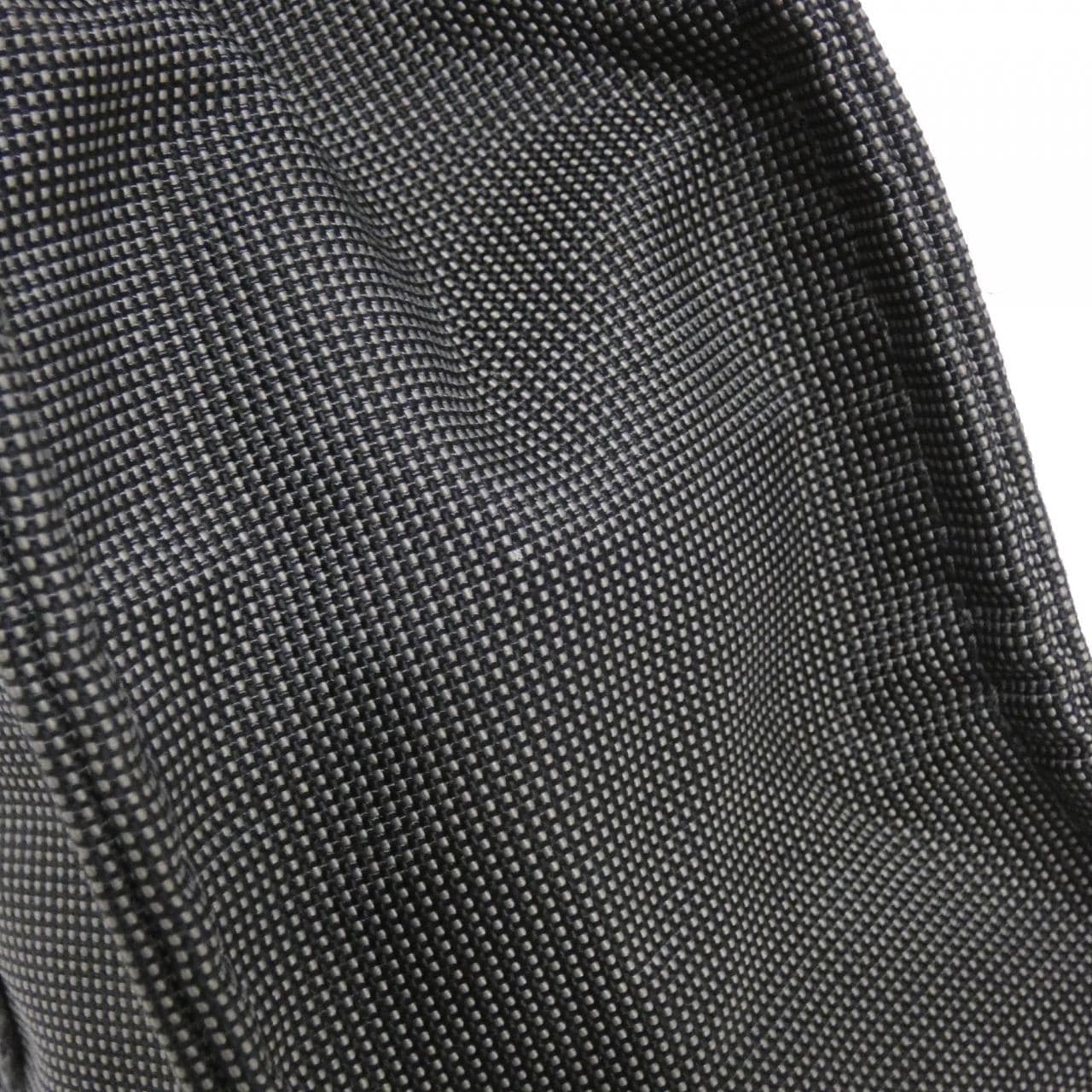 エルメス エールライン サック アド MM 100952M リュックサック