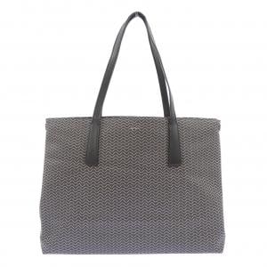 ザネラート ZANELLATO BAG