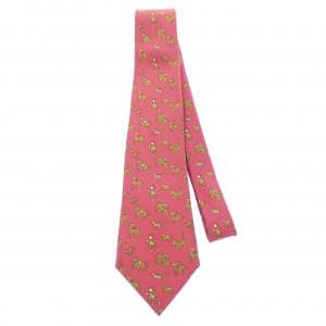 エルメス HERMES NECKTIE