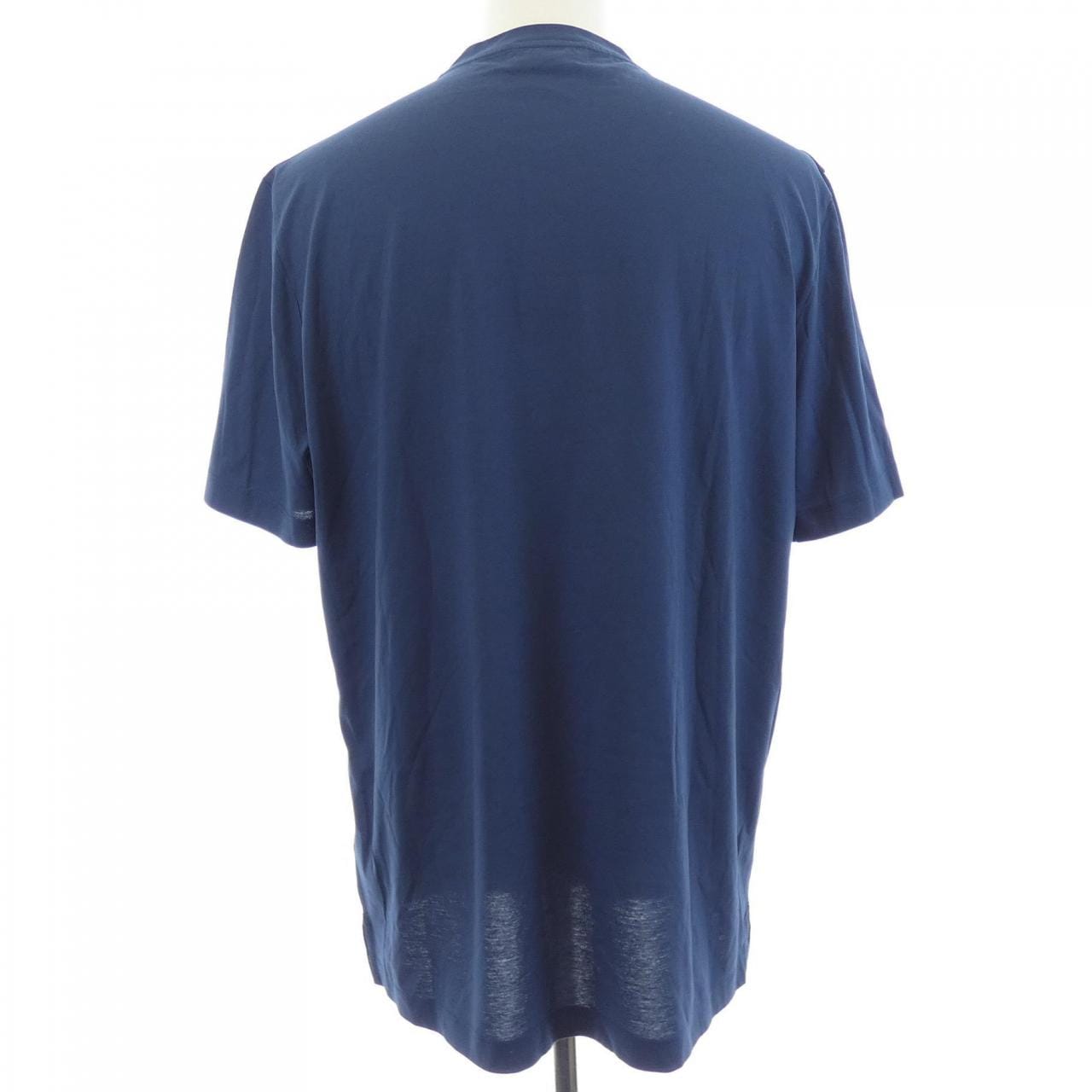 エルメス HERMES *11-5754 Tシャツ