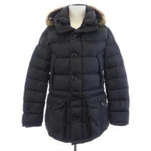 モンクレール MONCLER CLUNY ダウンジャケット