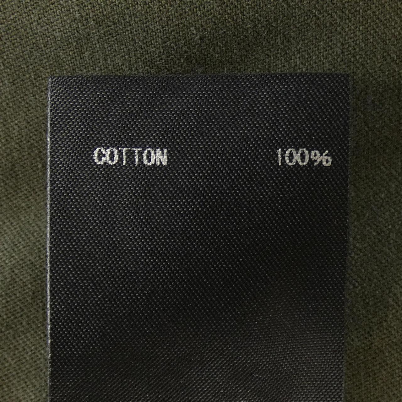 DDDD 0722009 ジャケット
