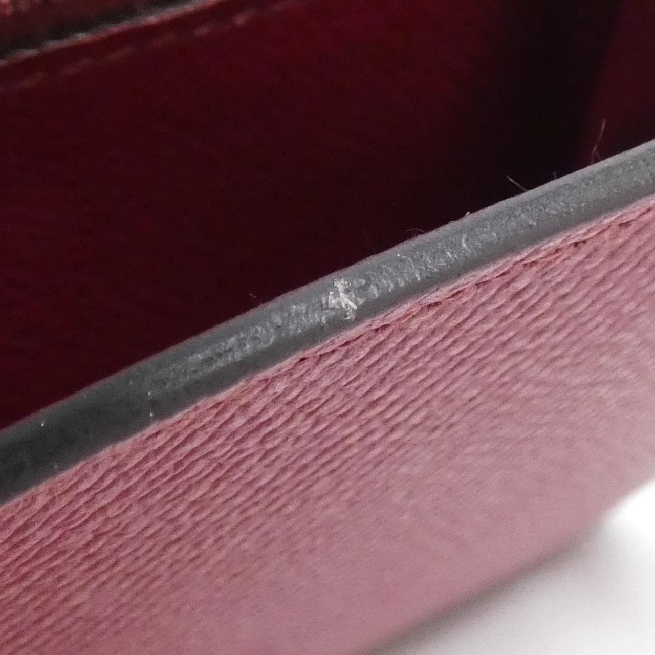 エルメス ケリー クラシック 051300CP 財布