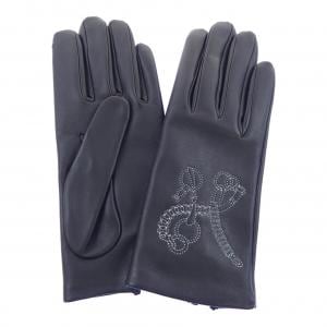 エルメス HERMES Hデシェネ H262069G GLOVE