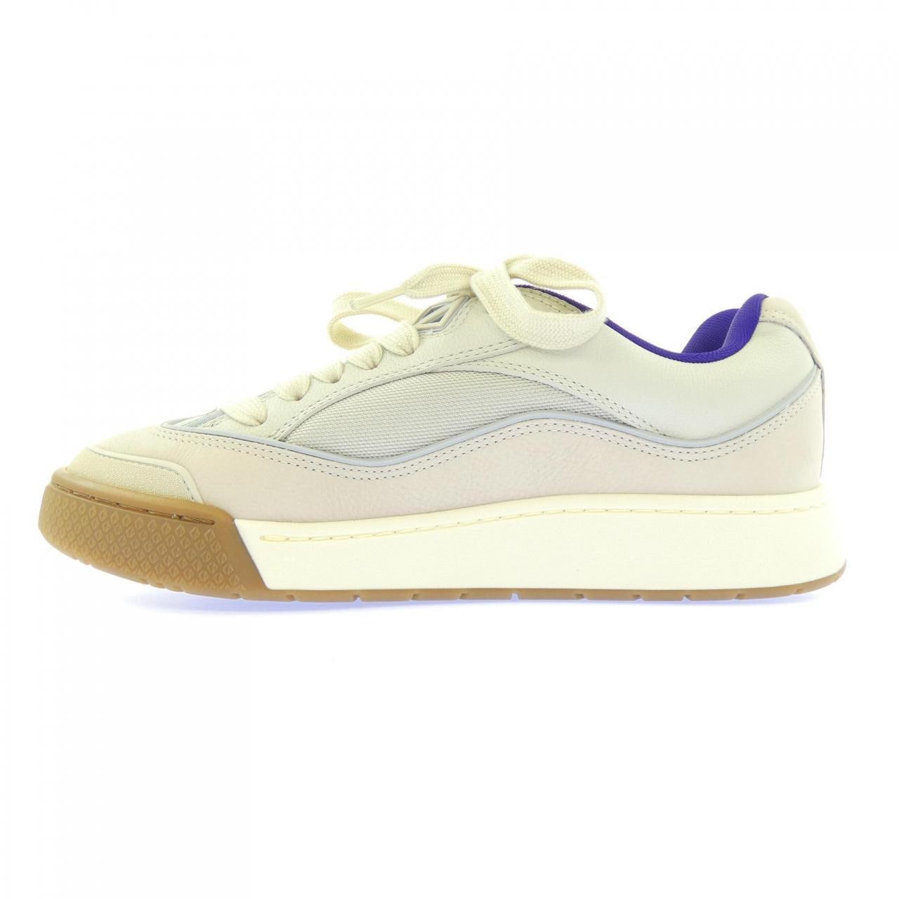 ディオール DIOR CACTUS JACK TRAVIS SCOTT 3SN281ZNV スニーカー