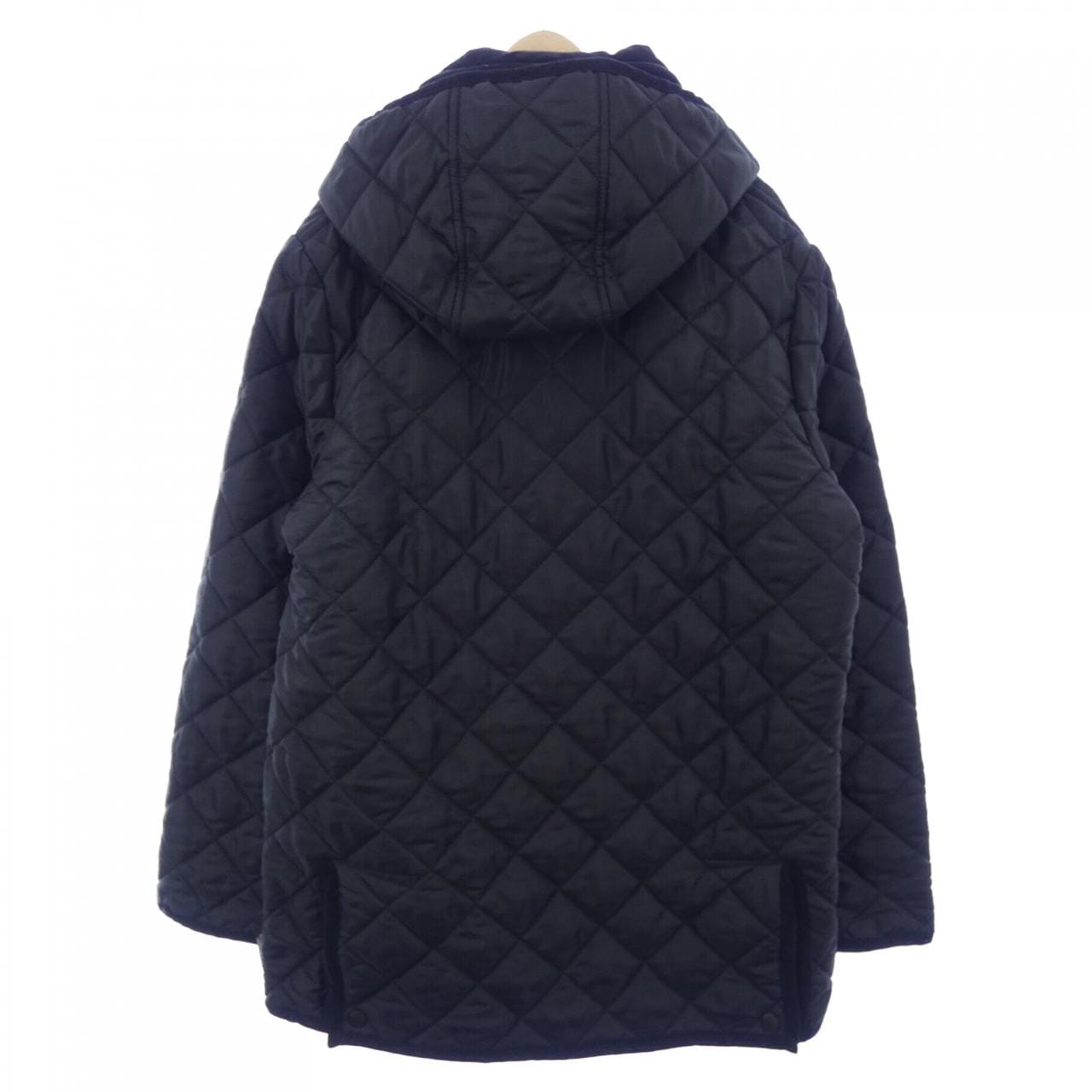 トラディショナルウェザーウェアー Traditionalweather.w コート
