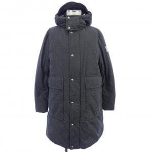 MONCLER GAMMEBLEU MONCLER GAMMEBLEU Down Coat