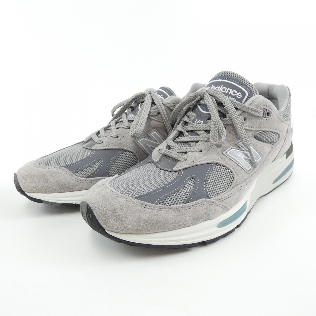 ニューバランス NEW BALANCE スニーカー