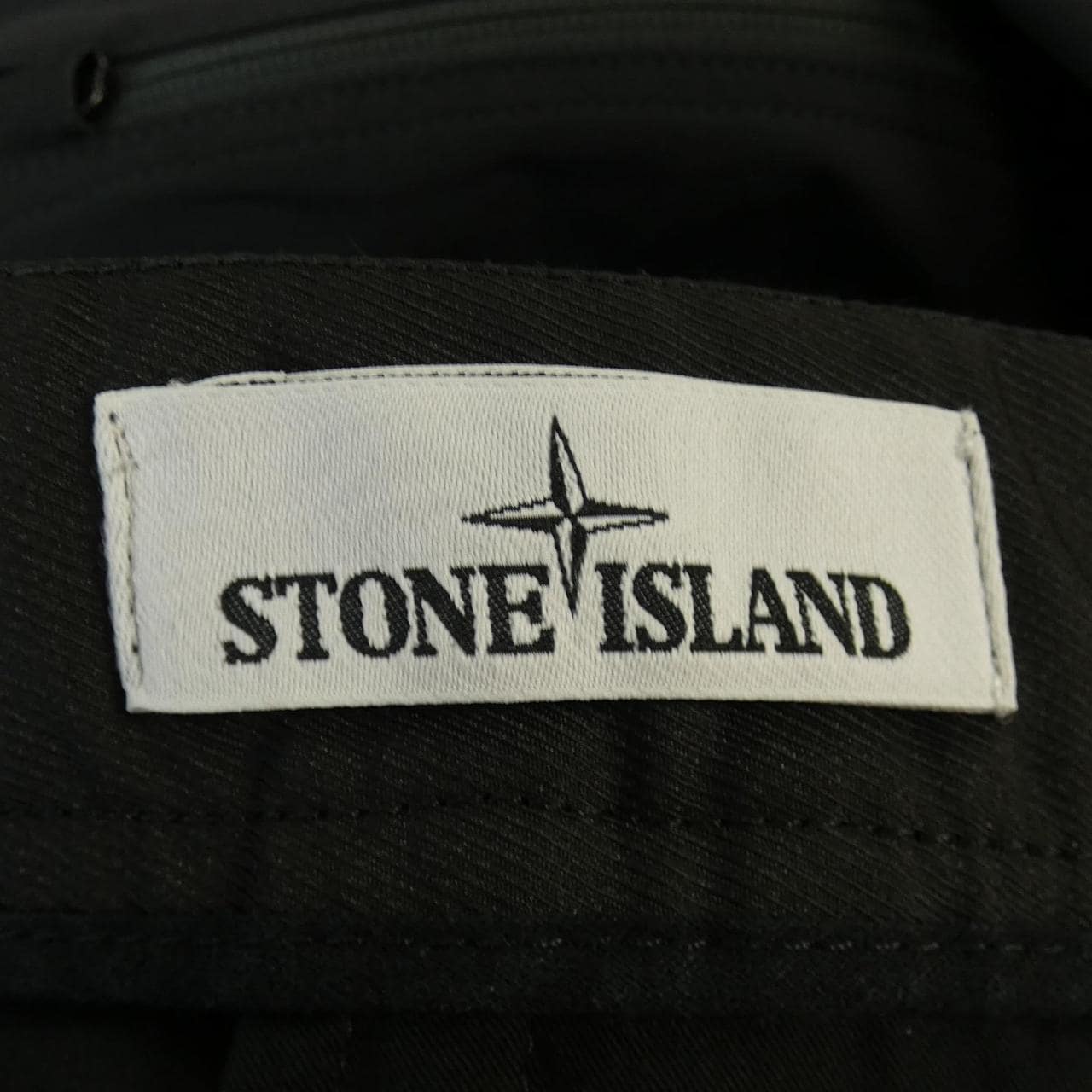 石島STONE ISLAND褲子