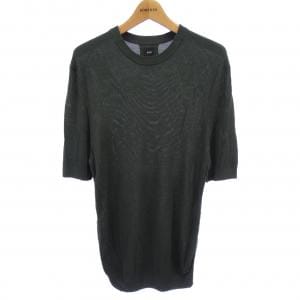 ボス BOSS Tシャツ
