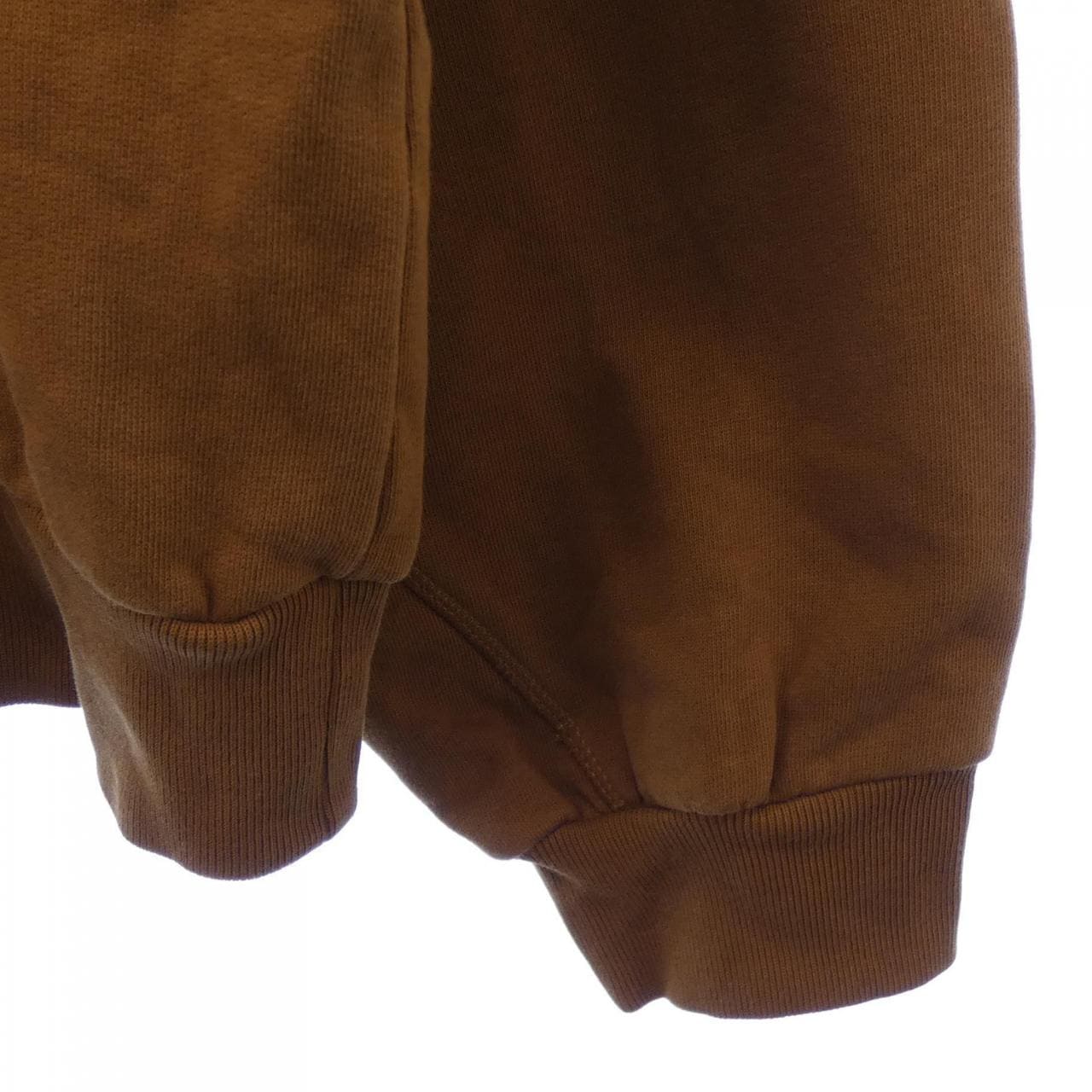 ドリスヴァンノッテン DRIES VAN NOTEN スウェット