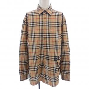 バーバリー BURBERRY シャツ