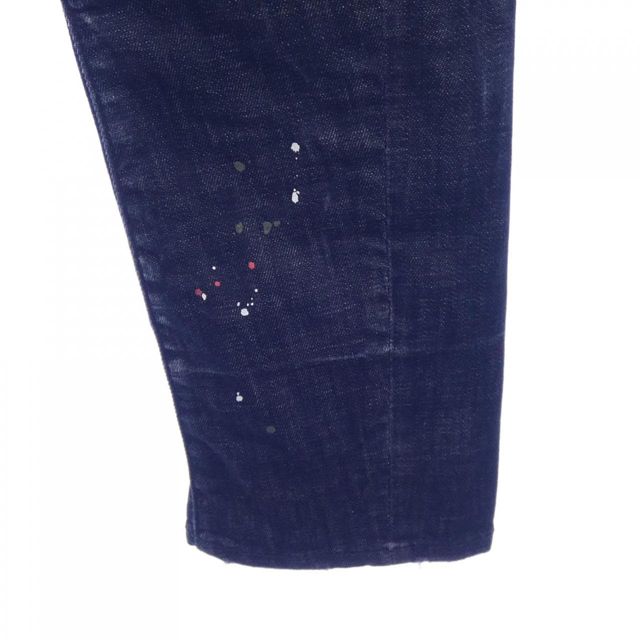 DSQUARED2 DSQUARED2 Jeans