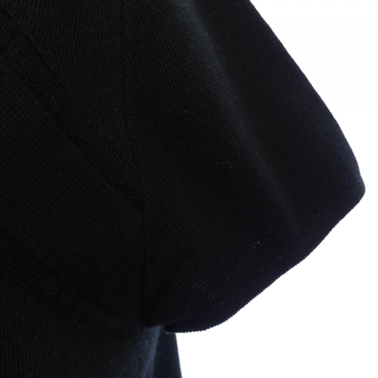 エルメス HERMES ニット