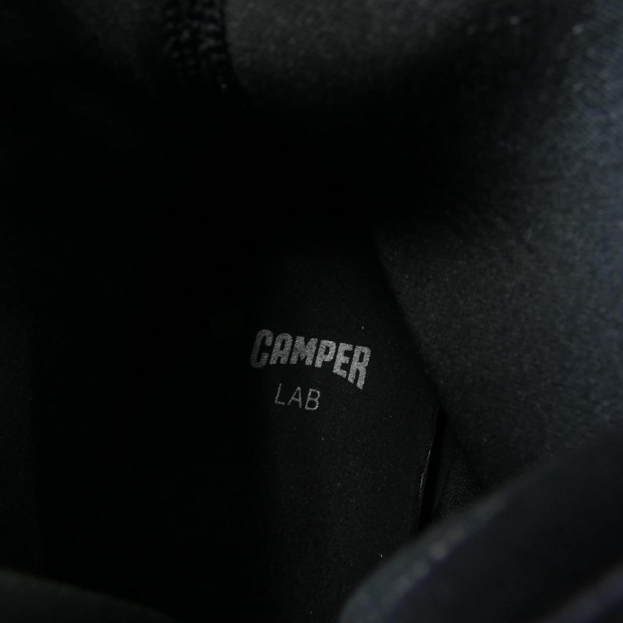 CAMPER LAB シューズ
