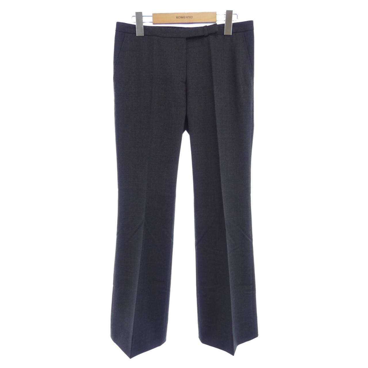 Incotex INCOTEX pants