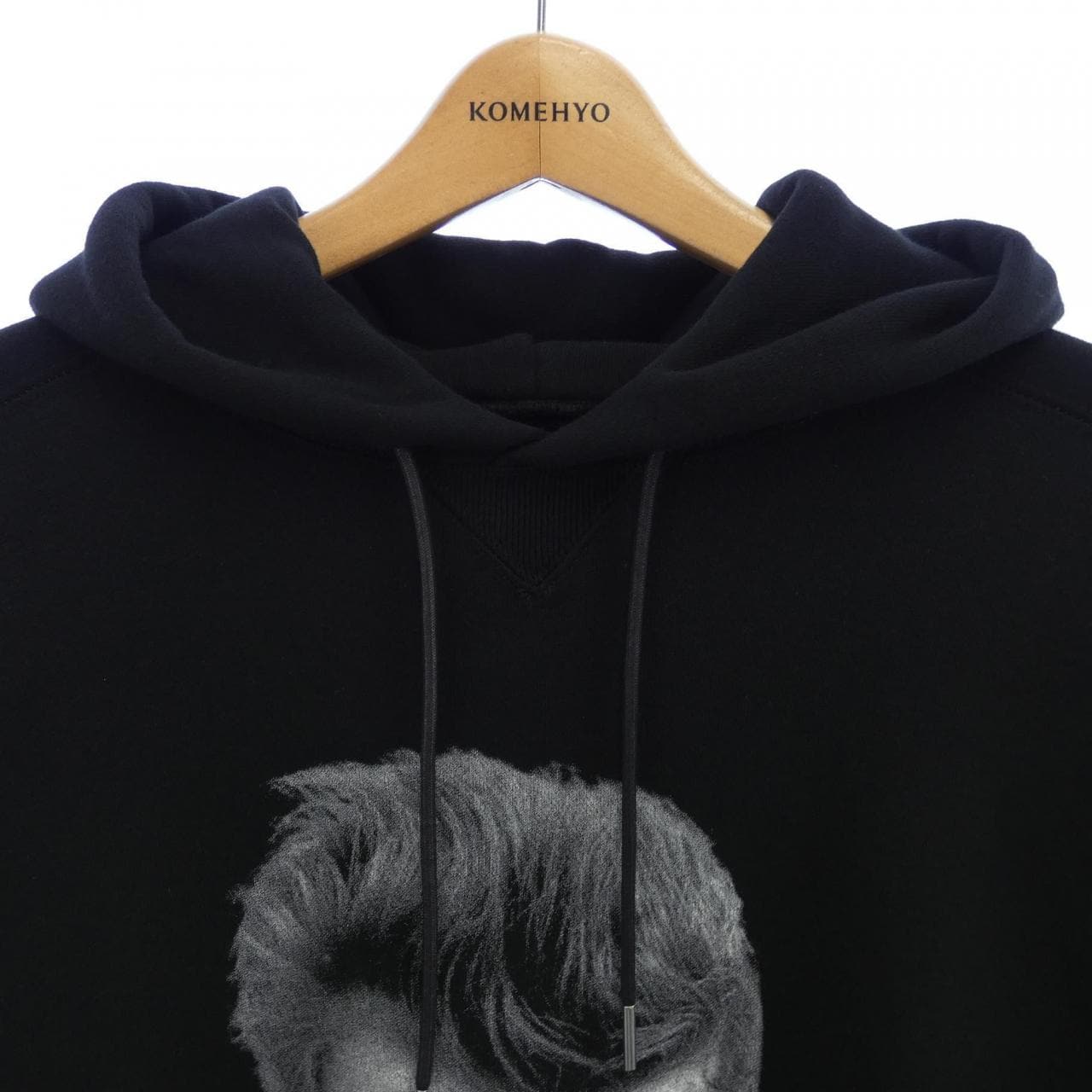 サカイ SACAI パーカー