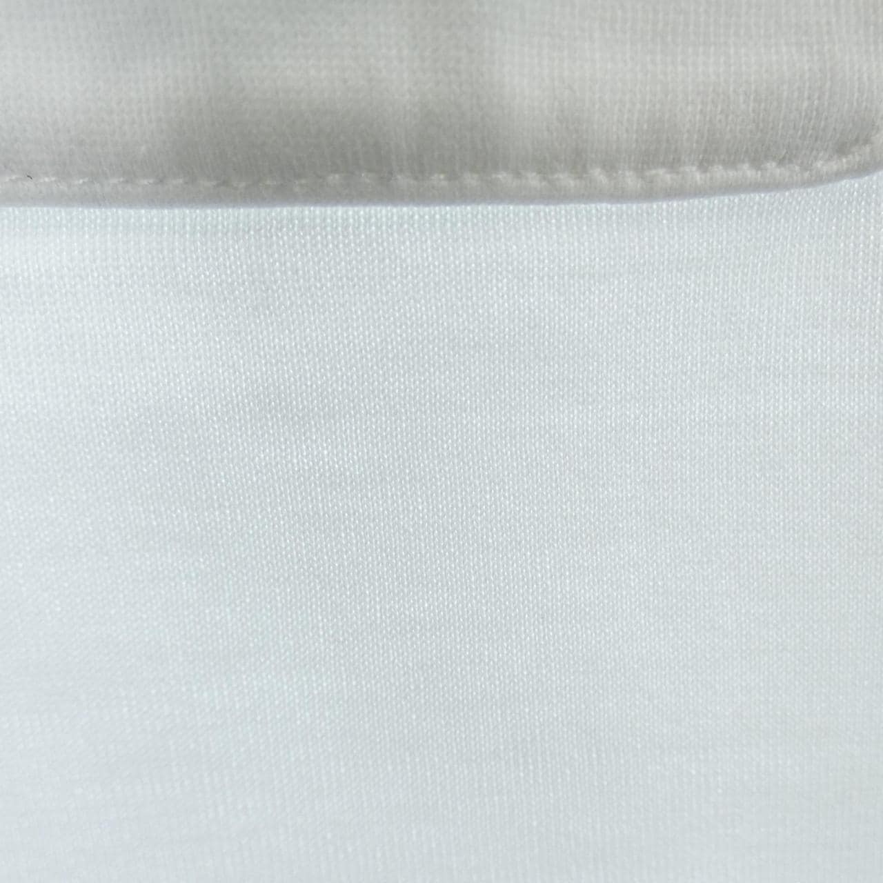 エルメス HERMES Tシャツ