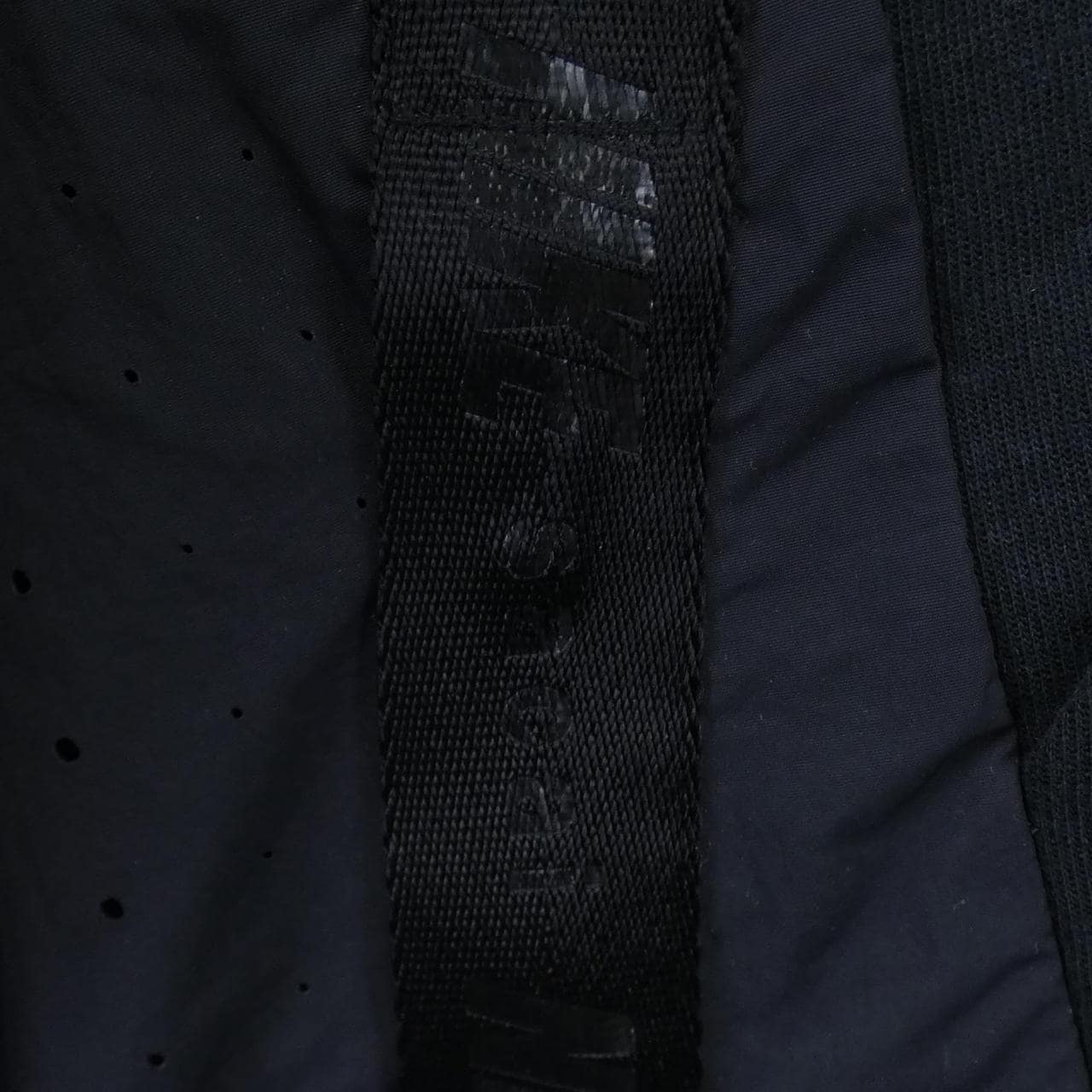 Nike Sacai NIKE×SACAI PARKER