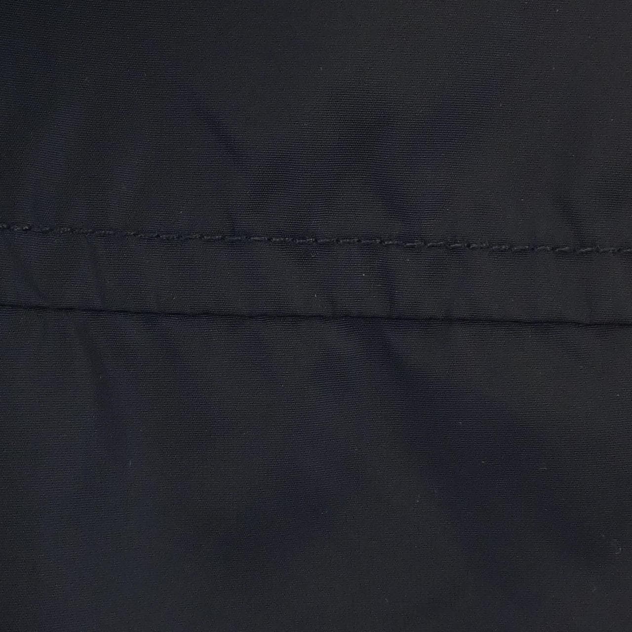 モンクレール MONCLER ブルゾン