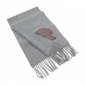 エルメス HERMES MUFFLER