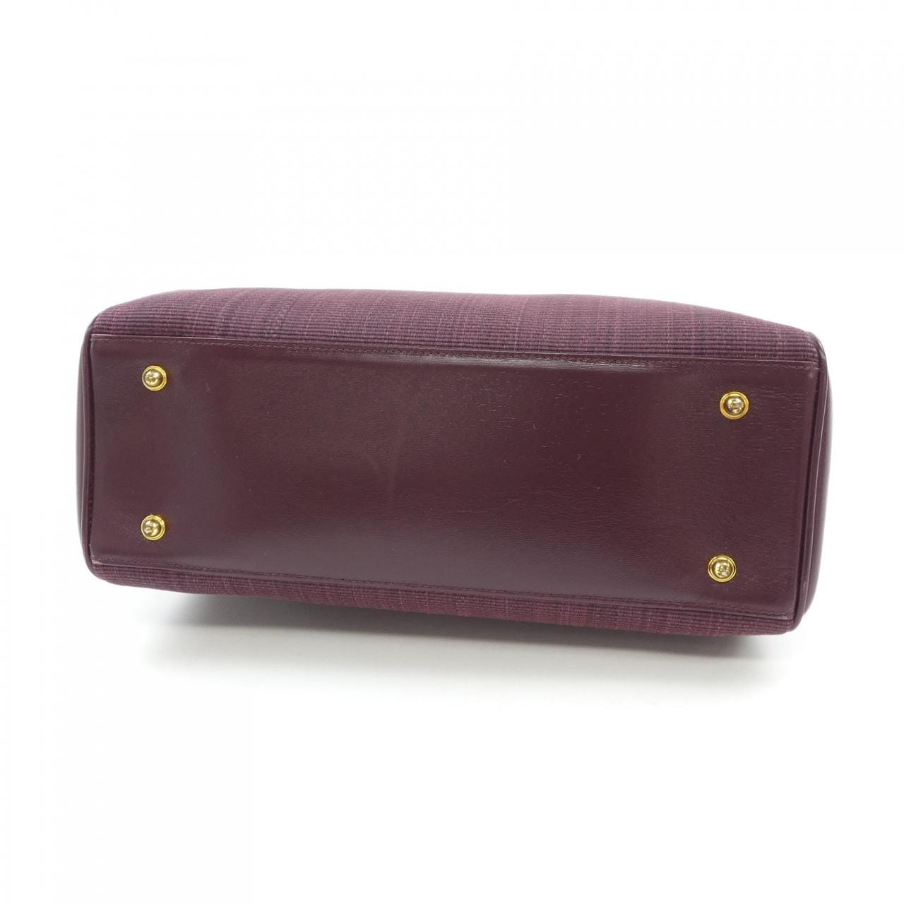 COMTESSE BAG