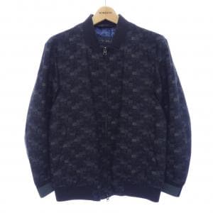 エトロ ETRO ブルゾン