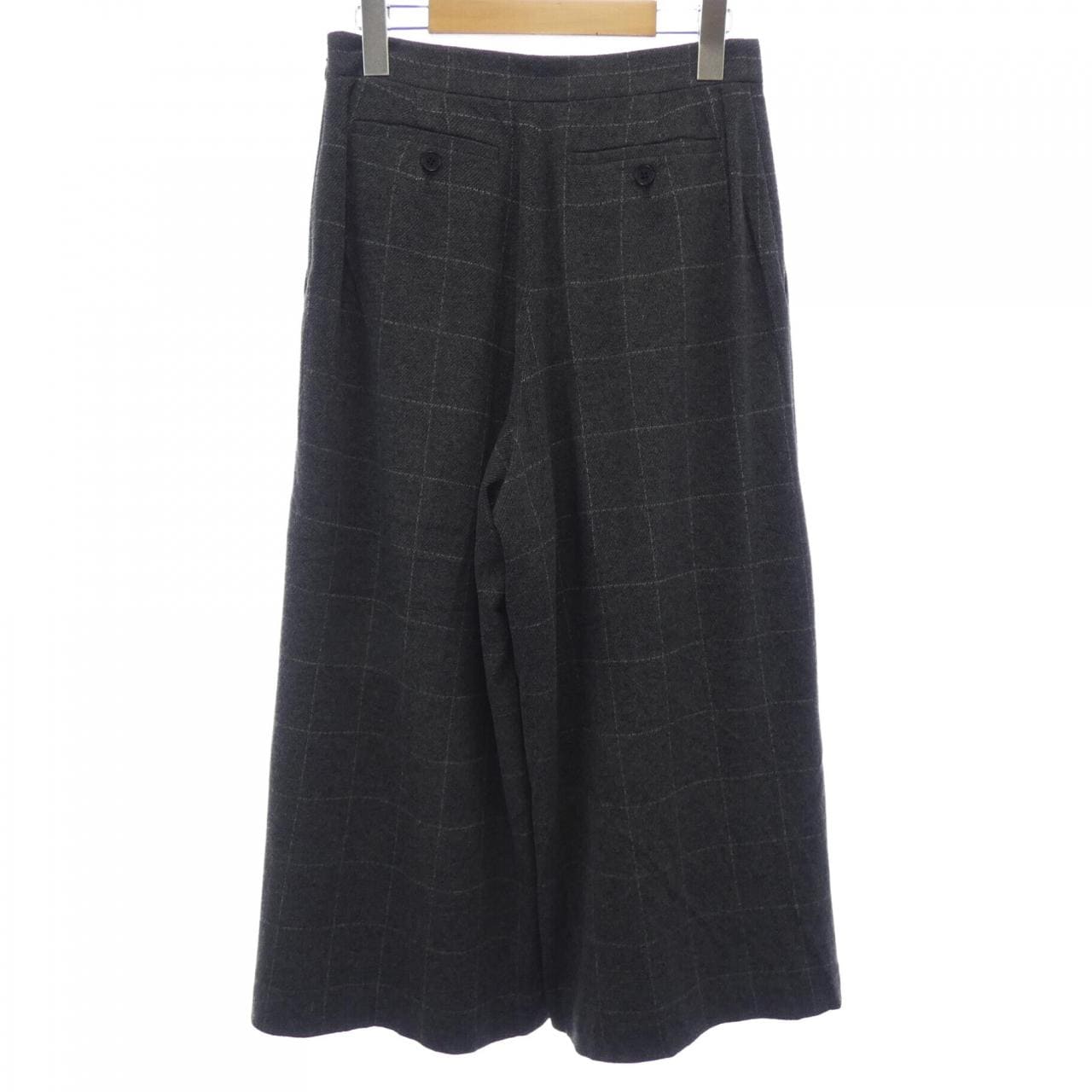 マッキントッシュロンドン MACKINTOSH LONDON パンツ