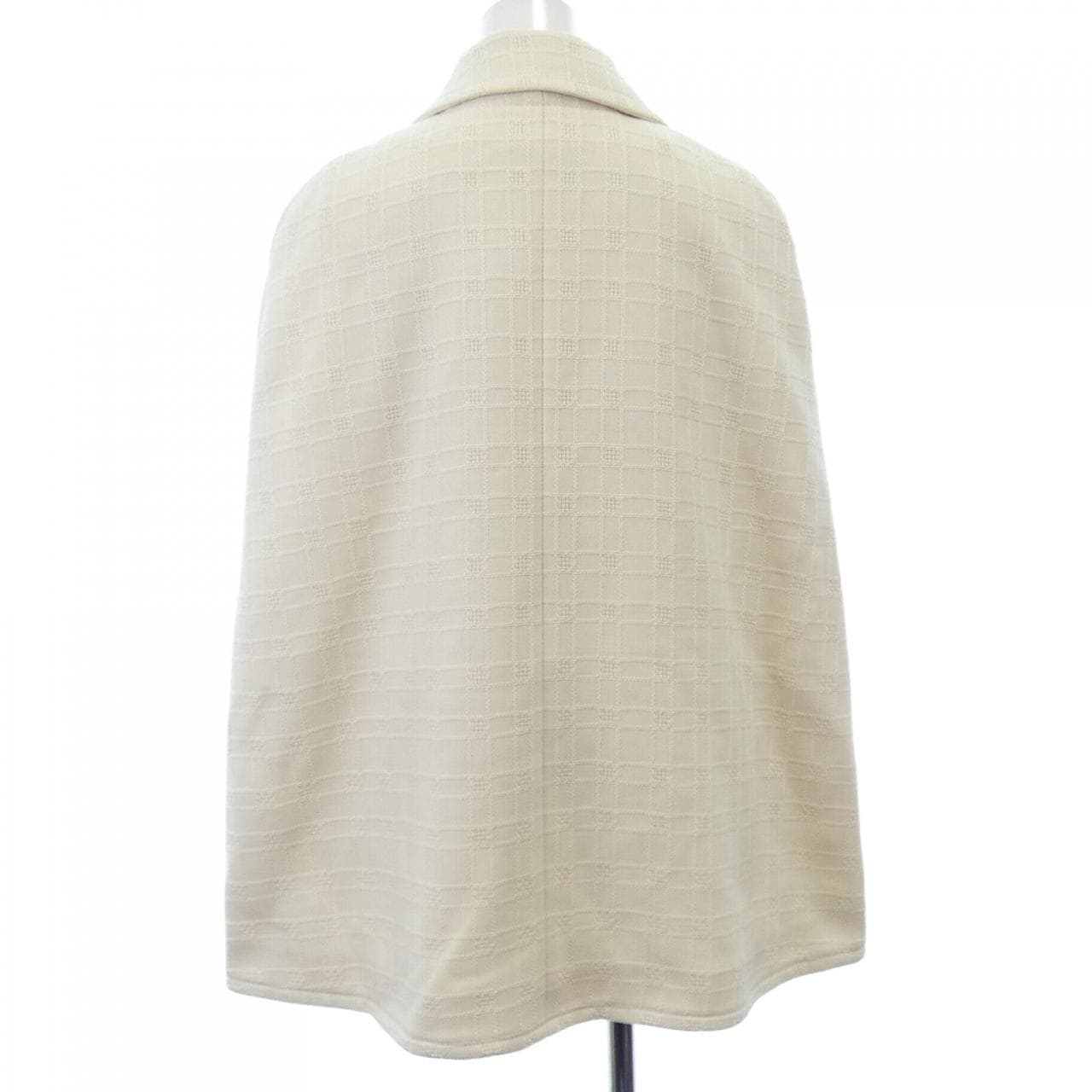 グッチ GUCCI ケープ