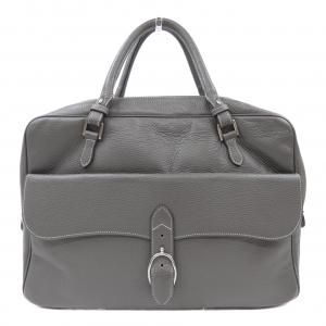 シャンボールセリエ CHAMBORD SELLIER BAG