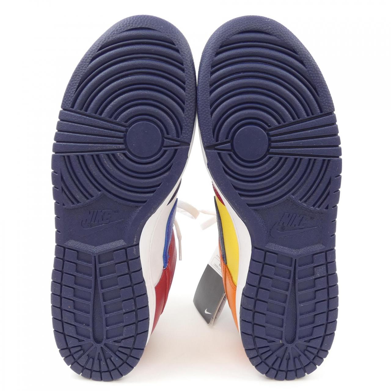 ナイキ NIKE スニーカー