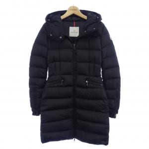 モンクレール MONCLER ダウンコート
