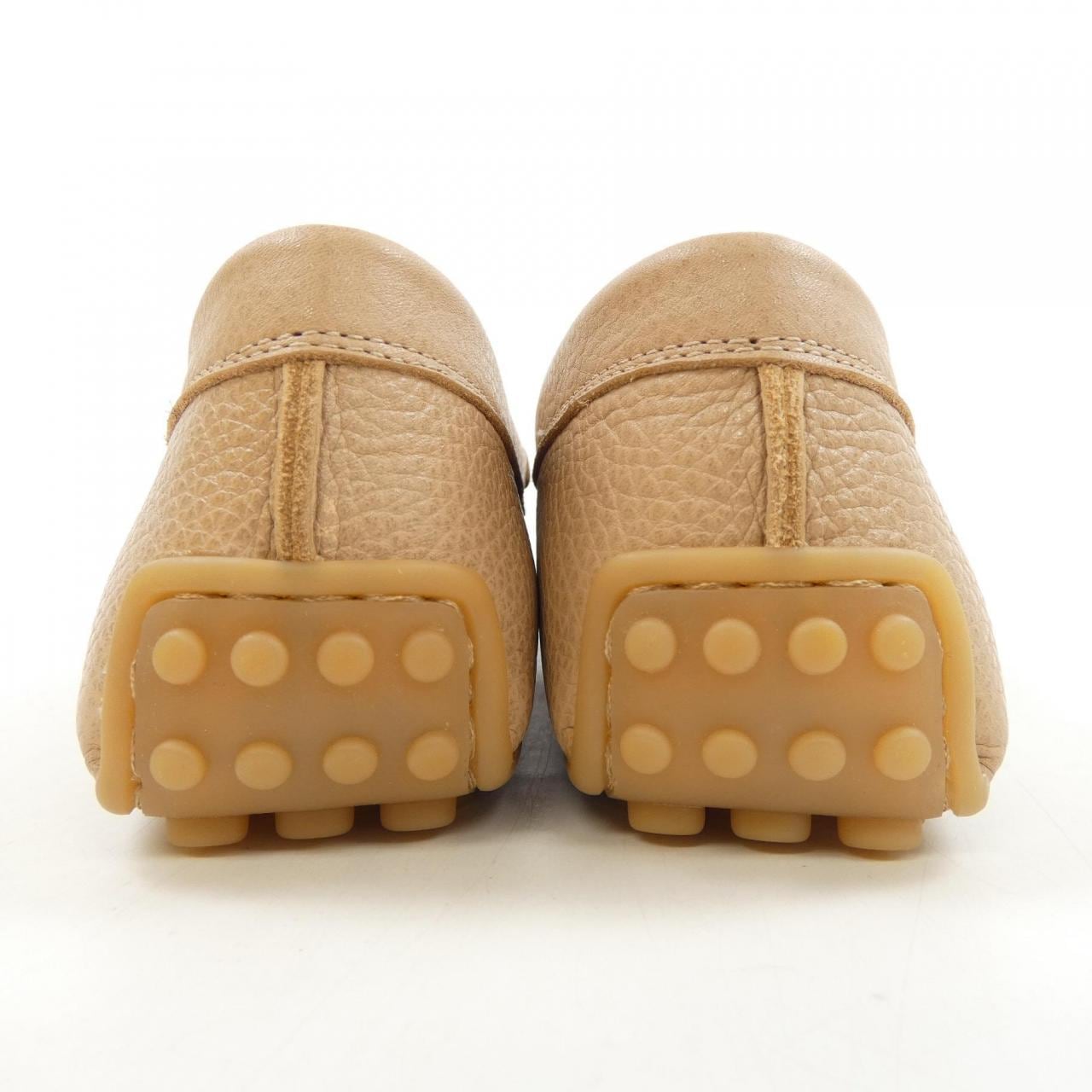 トッズ TOD'S シューズ