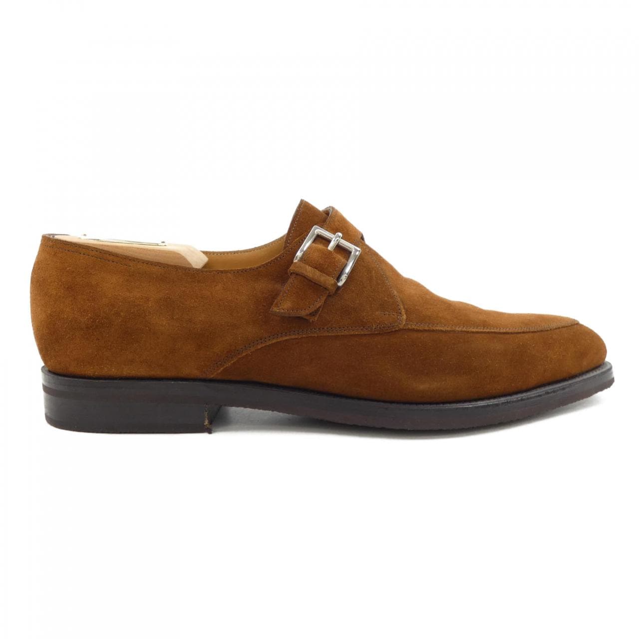 ジョンロブ JOHN LOBB シューズ