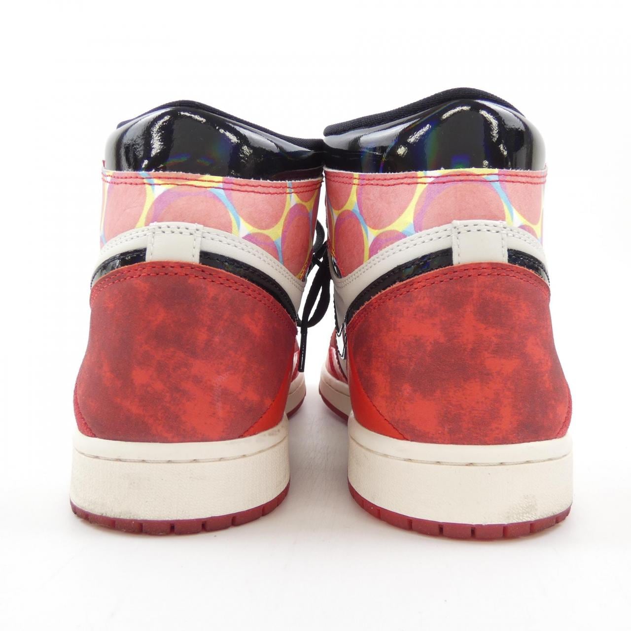ナイキ ジョーダン NIKE JORDAN スニーカー