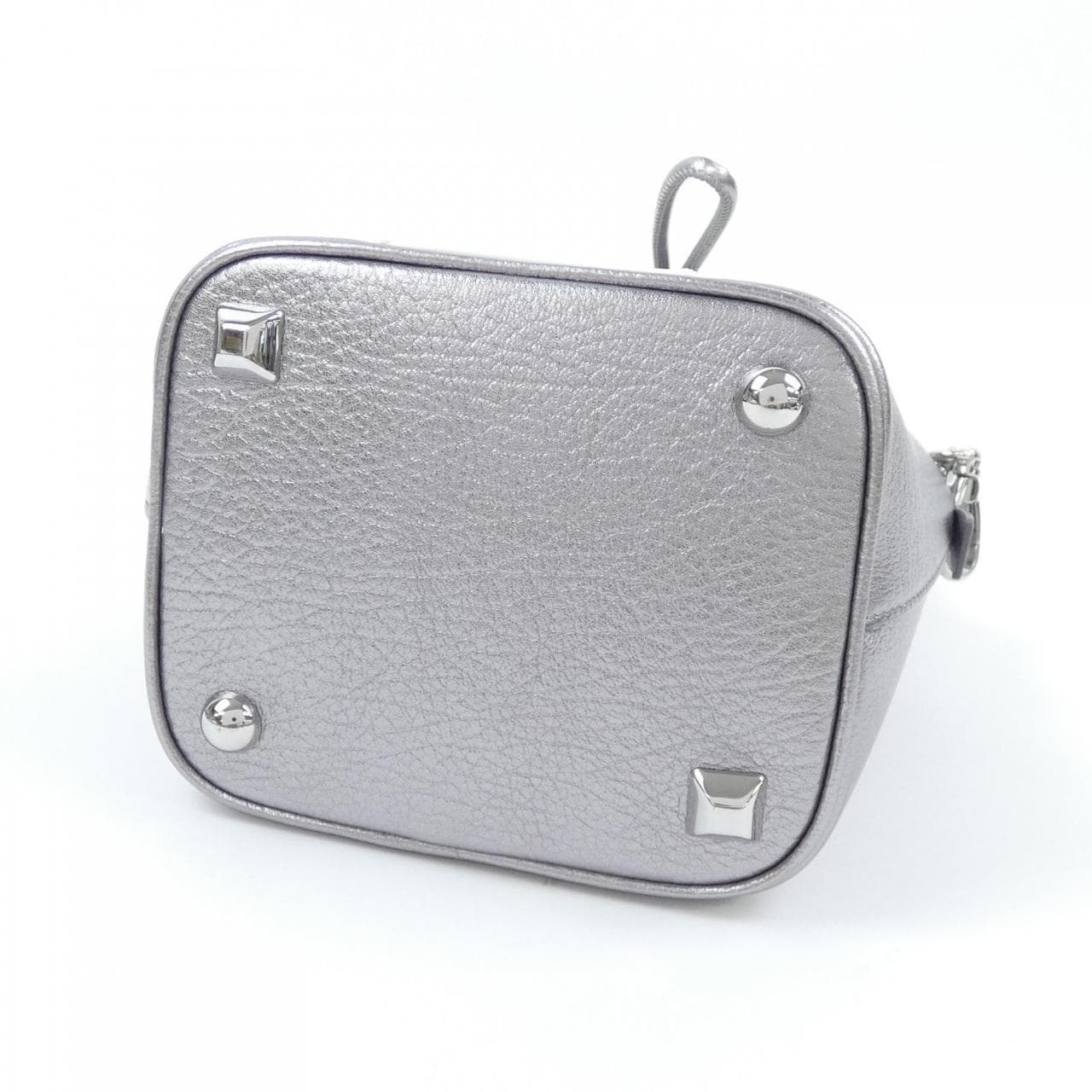 Maison Maison Margiela BAG