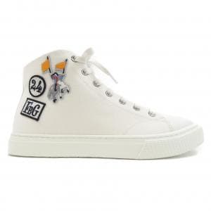 エルメス HERMES スニーカー