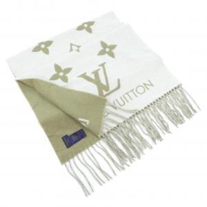 ルイヴィトン LOUIS VUITTON MUFFLER