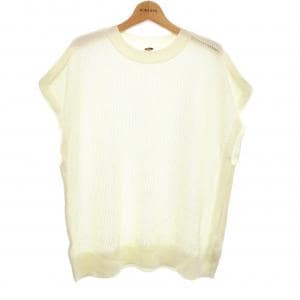 リジェール LISIERE 24080560510010 ベスト