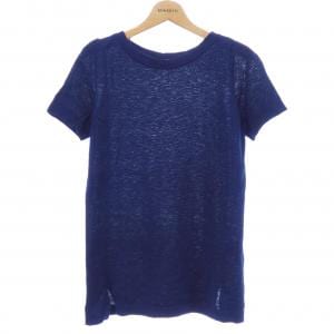 フォーティーファイブアールピーエム 45 RPM 5068034 トップス