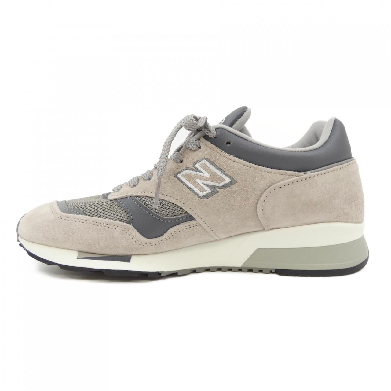 ニューバランス NEW BALANCE スニーカー