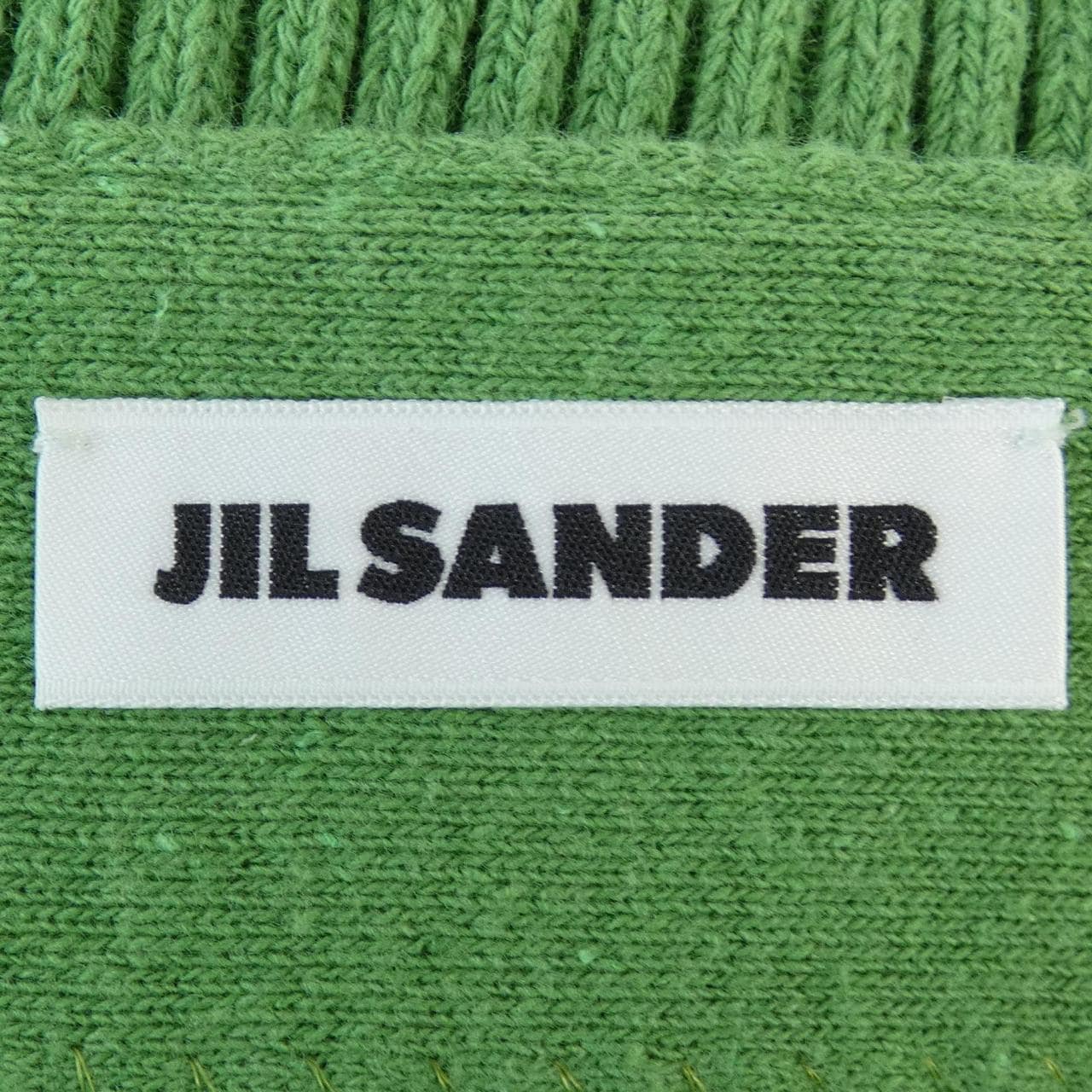 JIL JIL SANDER J02MA0150 半身裙