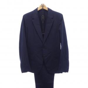 ベルルッティ Berluti スーツ