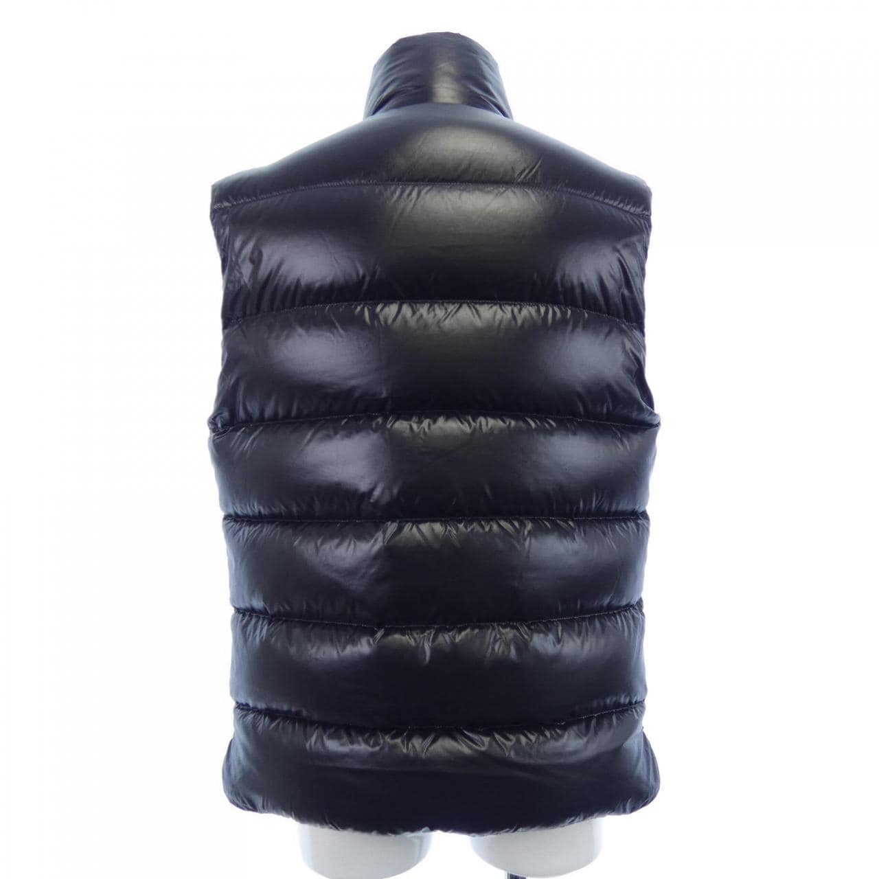 モンクレール MONCLER TIBB ダウンベスト