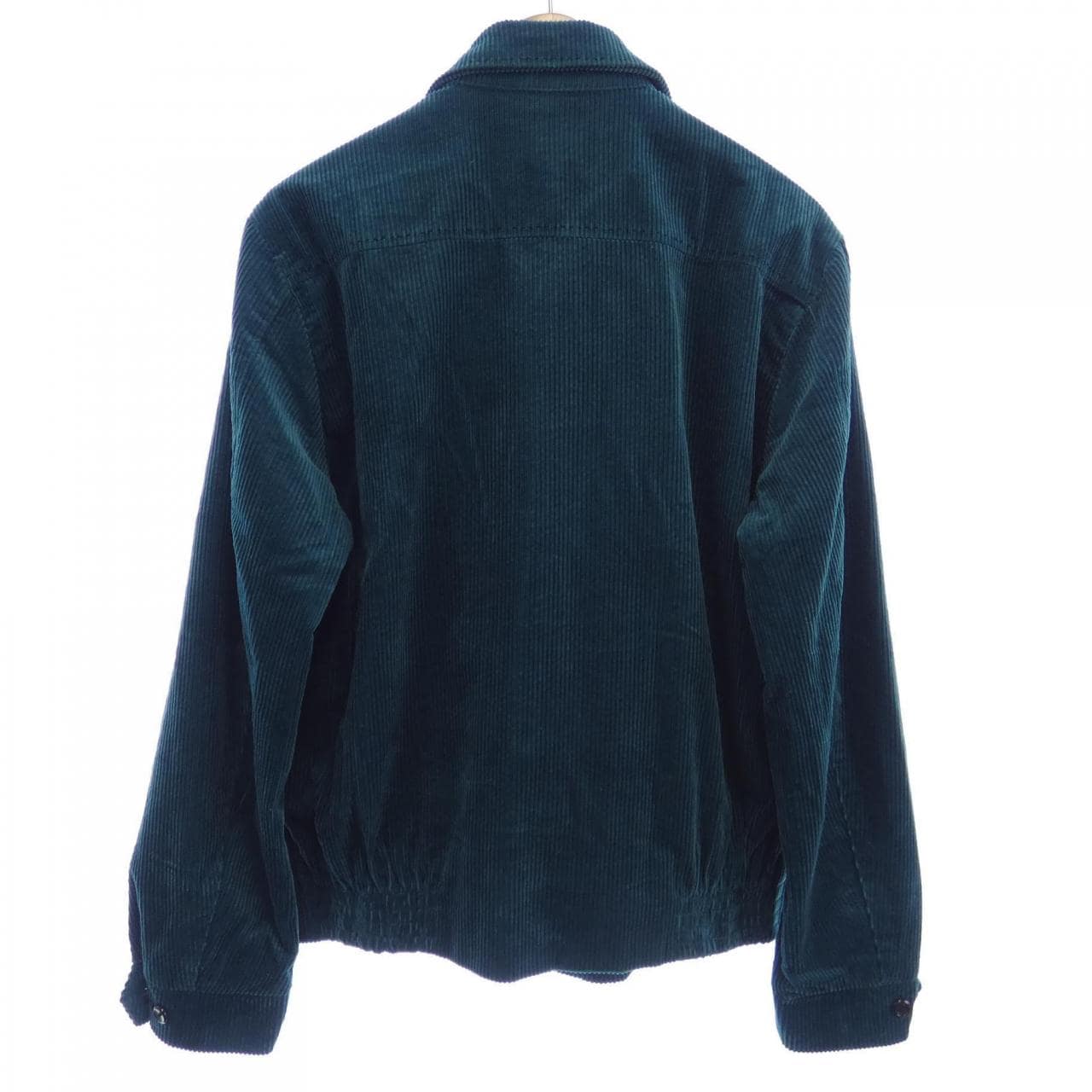 SAVOY CLOTHING ジャケット