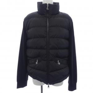 モンクレール MONCLER 20938G00003 ダウンジャケット