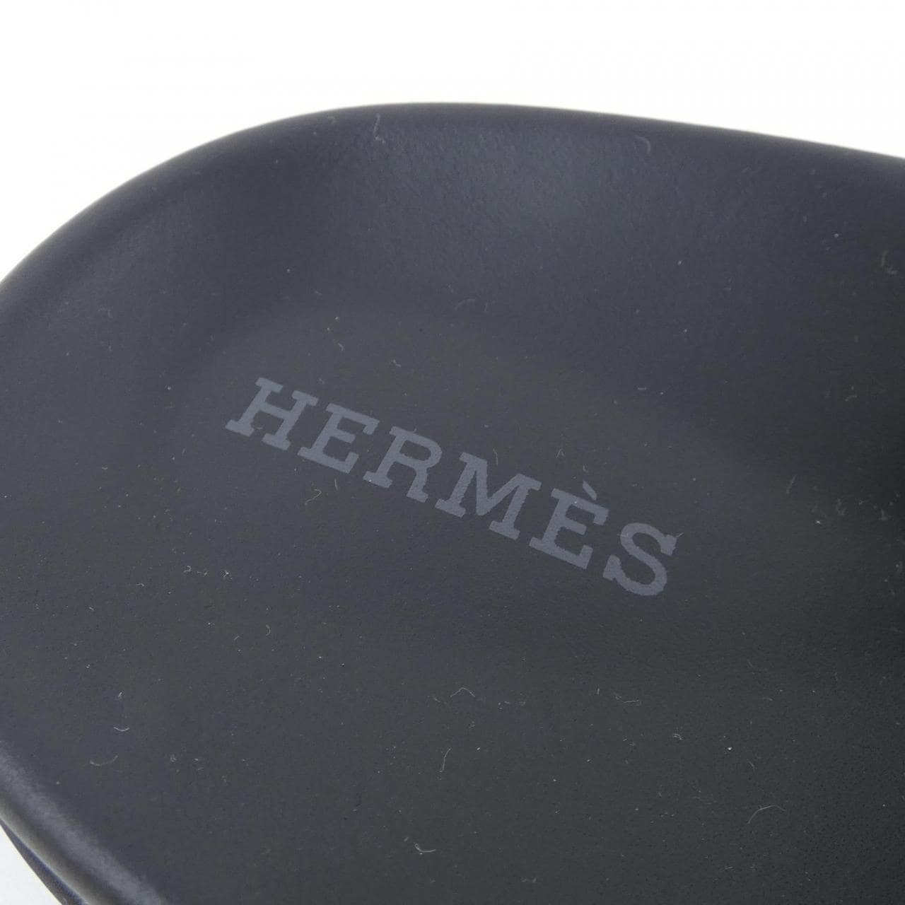 エルメス HERMES シプレ クルー・メドール 242132Z サンダル
